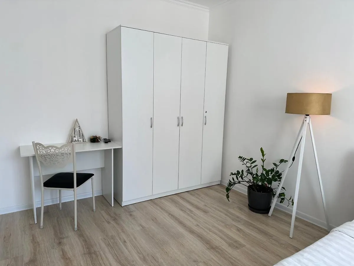 Cozy Apartments In Teniz Residential Complex Astana